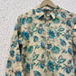 Floral printed Coordset