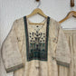 Pure Linen 3-Piece Set