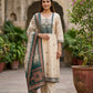 Pure Linen 3-Piece Set
