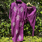 Lehriya Cotton Straight Suit Set