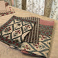Bagh Pure Cotton King Size Bed Sheet