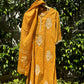 Lehriya Cotton Straight Suit Set