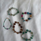 Beaded Bracelet