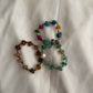 Beaded Bracelet
