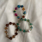 Beaded Bracelet