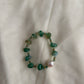 Beaded Bracelet