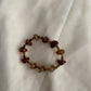 Beaded Bracelet