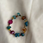 Beaded Bracelet