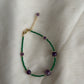 Beaded Bracelet