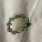 Beaded Bracelet