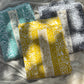 Embroidered Cotton Block Printed Unstitched Suit Set