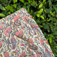 Floral Cotton Loungewear Set