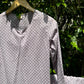 Cotton Loungewear Set