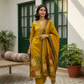 Modal Silk 3-Piece Set